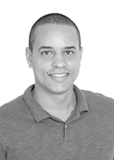 Foto de SAULO MARCELO MIRANDA