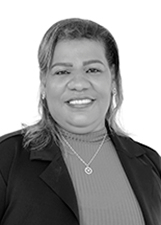 Foto de ELIZETE MARIA DE SOUZA