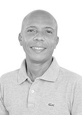 Foto de CRISTIANO LIMA NASCIMENTO