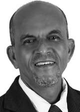 Foto de HELIO BARRETO DOS SANTOS
