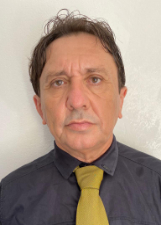 Foto de JOÃO HORÁCIO DA SILVA