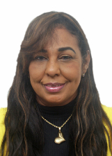 Foto de CLAUDIA IZABEL LIMA MONTEIRO CALDAS