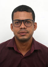 Foto de ALBERTO LIMA SANTOS