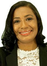 Foto de CLAUDIA SANTOS DA SILVA FORTUNA