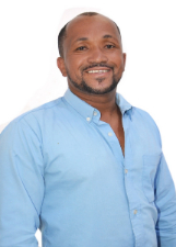 Foto de SILVIO CARVALHO DOS SANTOS