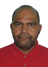 Foto de JOSIVALDO BATISTA DA SILVA