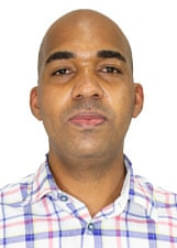 Foto de JEOVAN MACHADO SANTOS