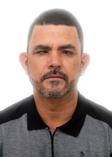 Foto de JOSUÉ OLIVEIRA SOARES