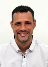 Foto de HERMISSON PEREIRA RODRIGUES CARVALHO