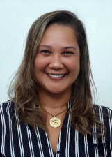 Foto de JOCIMARA SANTOS SILVA