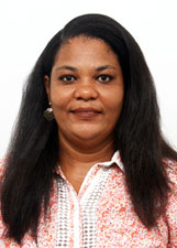 Foto de MANUELA SILVA SANTOS