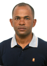 Foto de RONALDO NEVES DOS SANTOS