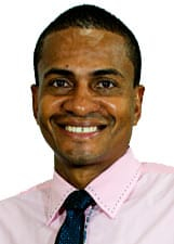 Foto de WILLIAN DE JESUS BARBOSA