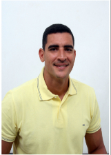 Foto de SAVIO MOTA DANTAS