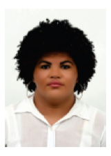 Foto de WILKA JESUS DOS SANTOS E SANTOS
