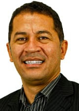 Foto de SILVANO ALVES DA SILVA