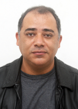 Foto de OLIVIO NEI NOVAIS FRANCA