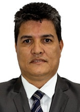 Foto de JOACY PEREIRA DE OLIVEIRA