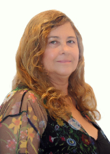 Foto de TEREZA CERQUEIRA DIAS