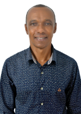 Foto de FLORISVALDO DE JESUS PAULO