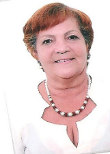 Foto de ELIETE LOPES LIMA