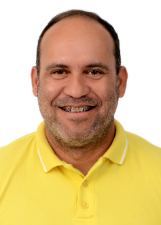 Foto de PETHERSON ROOSEVELT DE SOUZA F ANDRADE