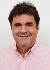 Foto de ANGELO MARIO CERQUEIRA DE ALMEIDA