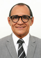 Foto de ROBERTO LUIS DA SILVA TOURINHO