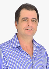 Foto de EDEMARK PINHEIRO DE ALMEIDA RUAS