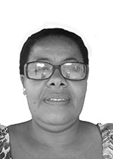 Foto de NOELIA SANTOS DE JESUS
