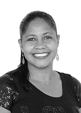 Foto de MARINELIA DE JESUS