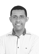 Foto de JUNIVAL SANTOS ALVES