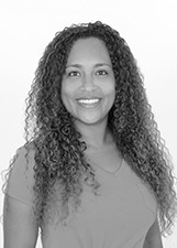 Foto de RAFAELA ANDRADE MARQUES