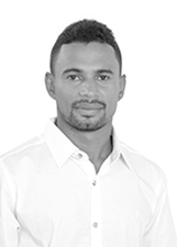 Foto de JOSEMAR DIAS DOS SANTOS