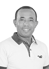 Foto de CARLOS FRANCISCO DOS SANTOS