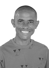 Foto de GILBERTO BELARMINO DOS SANTOS