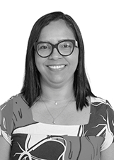 Foto de LUCIANA SANTOS REBOUÇAS SAMPAIO