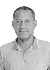 Foto de ZENILDO DE JESUS SANTOS