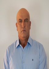 Foto de ROGERIO DE OLIVEIRA PRADO