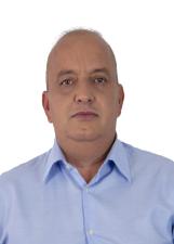 Foto de DJALMA ABREU DOS ANJOS