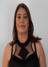 Foto de MARIA APARECIDA DA SILVA DULTRA
