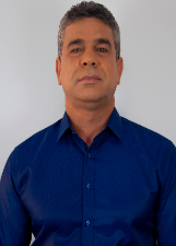 Foto de JOSÉ CLOVES ALVES DE OLIVEIRA