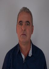 Foto de Elson Lopes de Souza