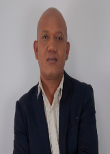 Foto de GEAN CARLOS SANTOS DE OLIVEIRA