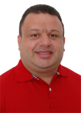 Foto de JOSIVAL DOS SANTOS FREITAS