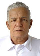 Foto de Antonio dos Santos Muniz