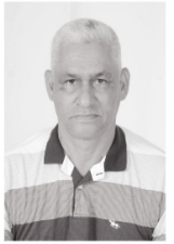 Foto de JAILTON MATTOS SILVA