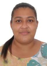 Foto de AILA DOS SANTOS SILVA