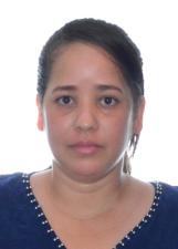 Foto de CAMILLA RIBEIRO DE SANTANA