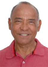 Foto de JOSE FRANCISCO CALO